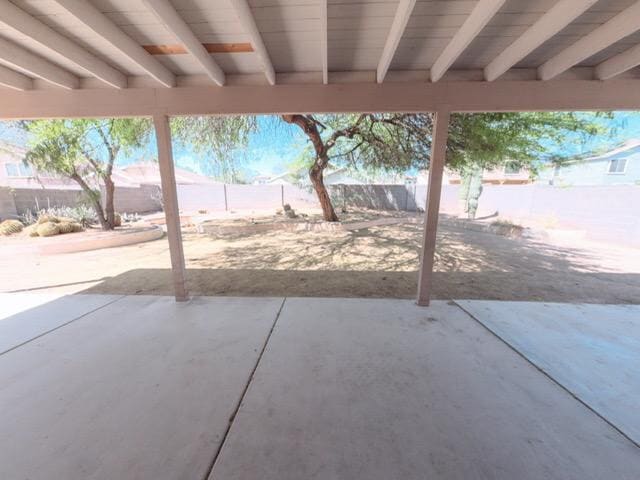 Building Photo - 1930 E 37th Ave