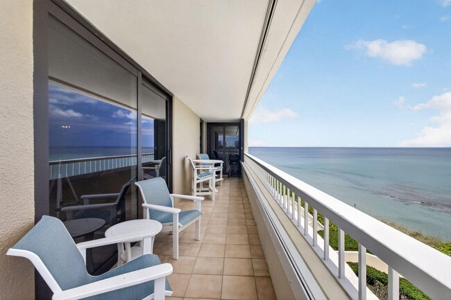 Building Photo - 5280 N Ocean Dr