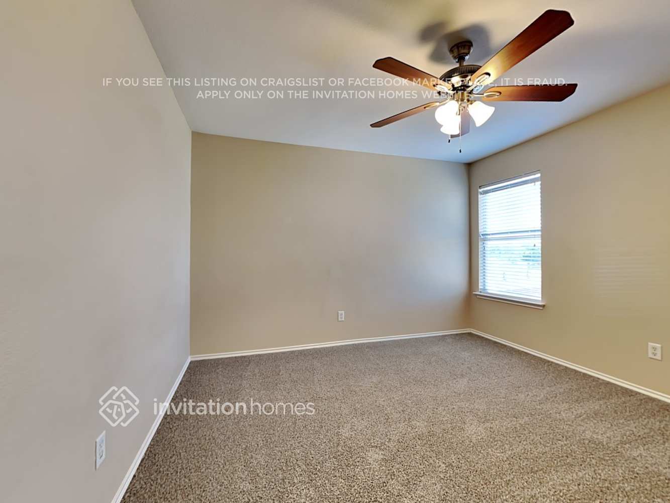 Building Photo - 1233 Juniper Ln
