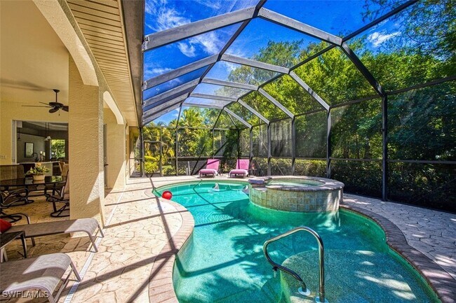 Building Photo - 3481 Cypress Marsh Dr