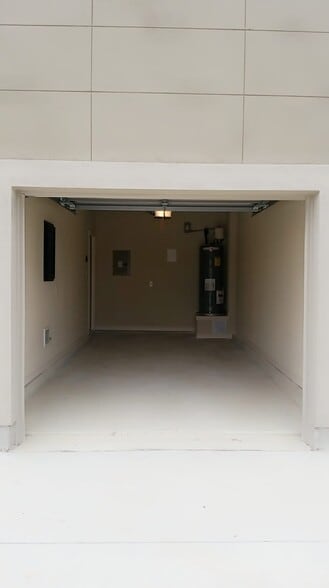 Building Photo - 6422 Marcel Way