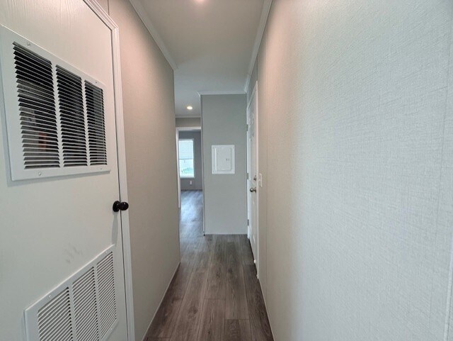 Building Photo - 29649 Cambridge Ct