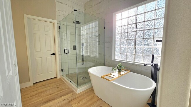 Building Photo - 1948 Kachina Mountain Dr