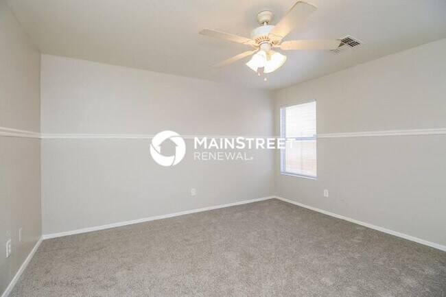 Building Photo - 4 Bedroom Pet-Friendly Home in San Tan Valley, AZ with Main Street Renewal