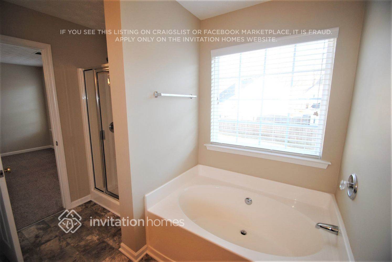 Building Photo - 1751 Sydney Mill Ct NE