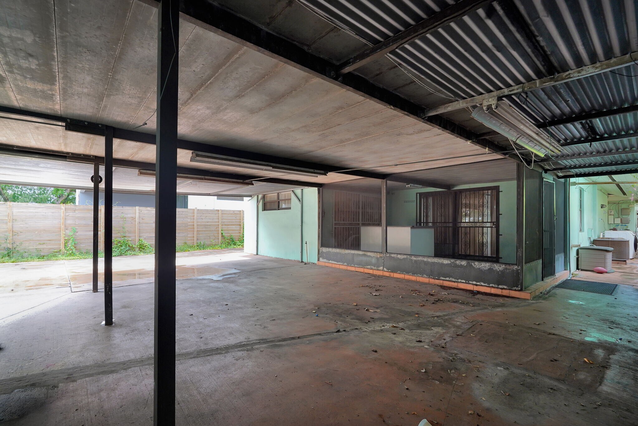 Building Photo - 75 NW 41st St