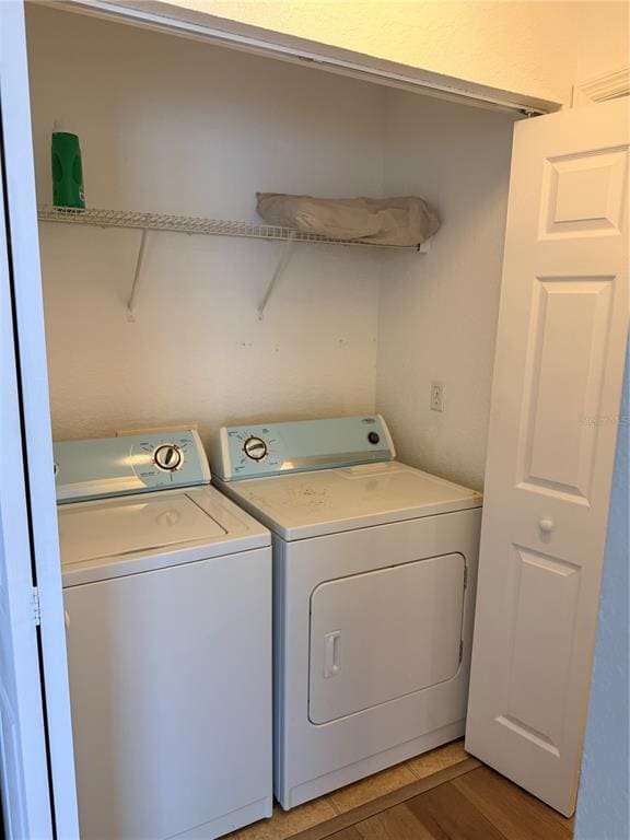 Building Photo - 3995 Almeida Court