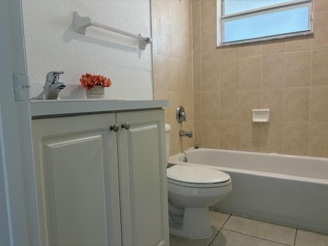 Building Photo - 2242 Thomas St