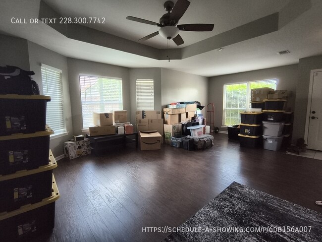 Building Photo - 14348 Atwood Cove