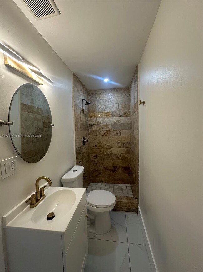 Building Photo - 1299 W 78th St