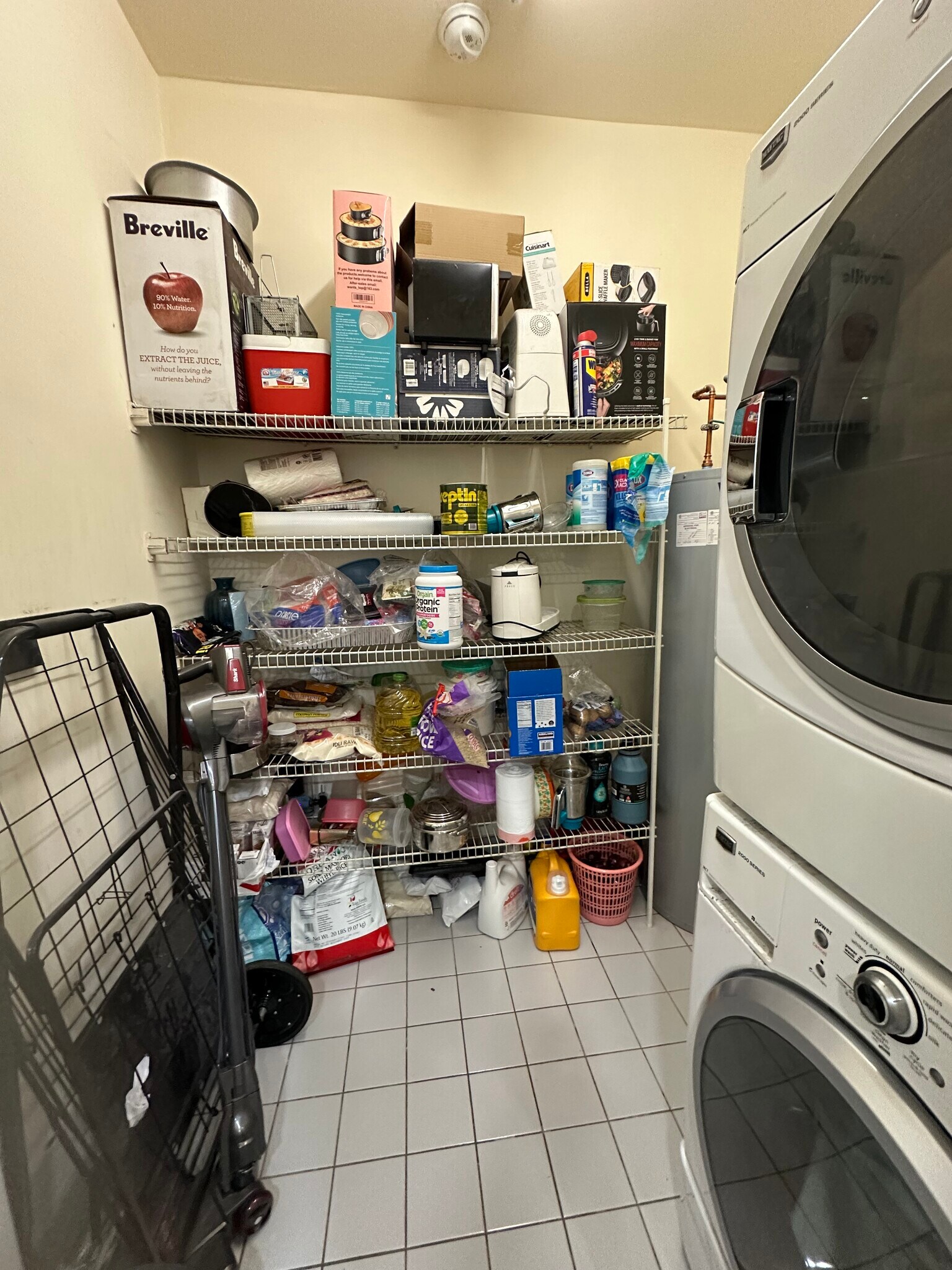 Building Photo - 75 Liberty Ave