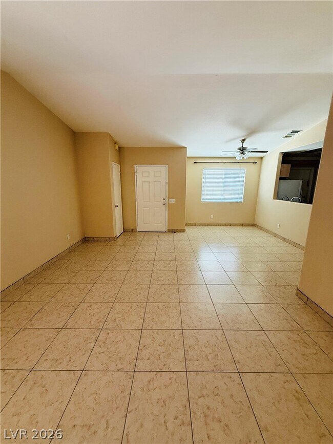 Building Photo - 3690 Pahrump Valley Blvd