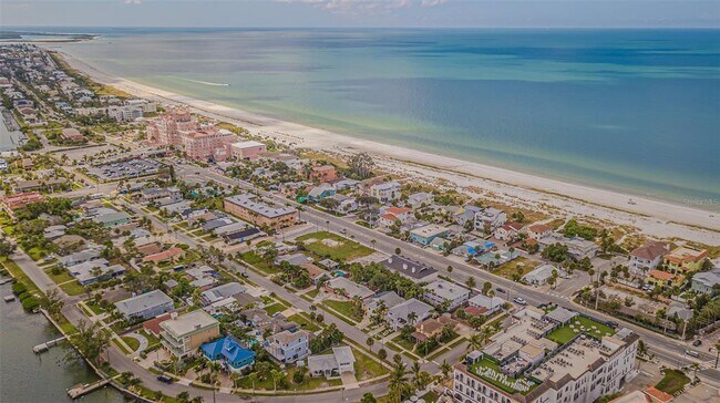 Building Photo - 3675 Gulf Blvd