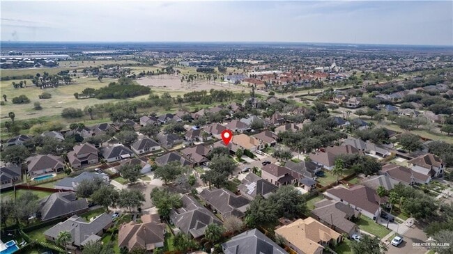 Building Photo - 22 San Gerardo St