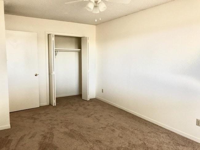 Building Photo - 7136 Orizaba Ave
