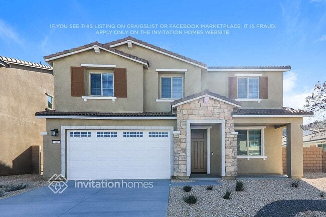 Building Photo - 25191 Zircon Rd