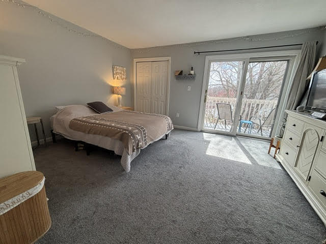 Building Photo - 504 Timber Ln