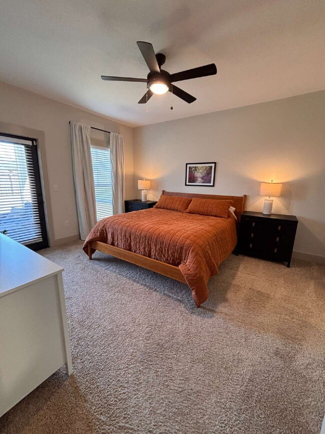 Building Photo - Need Space?  How about 5 bedrooms, 2.5 baths + an extra bonus area upstairs so that the kids can ...