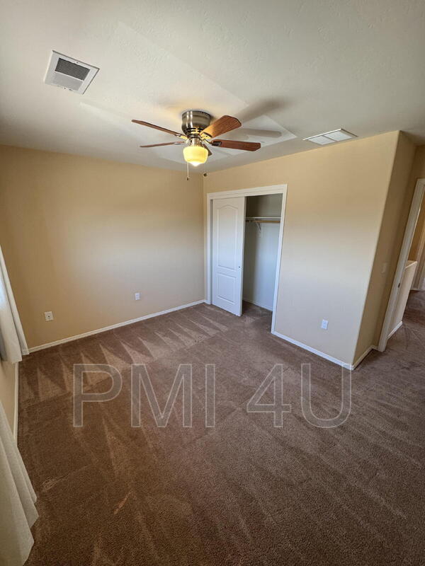 Building Photo - 618 Fire Wheel Loop