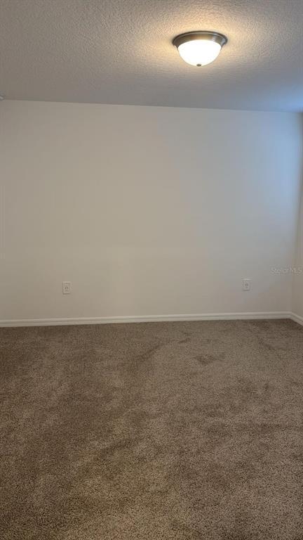 Building Photo - 16436 Happy Eagle Dr