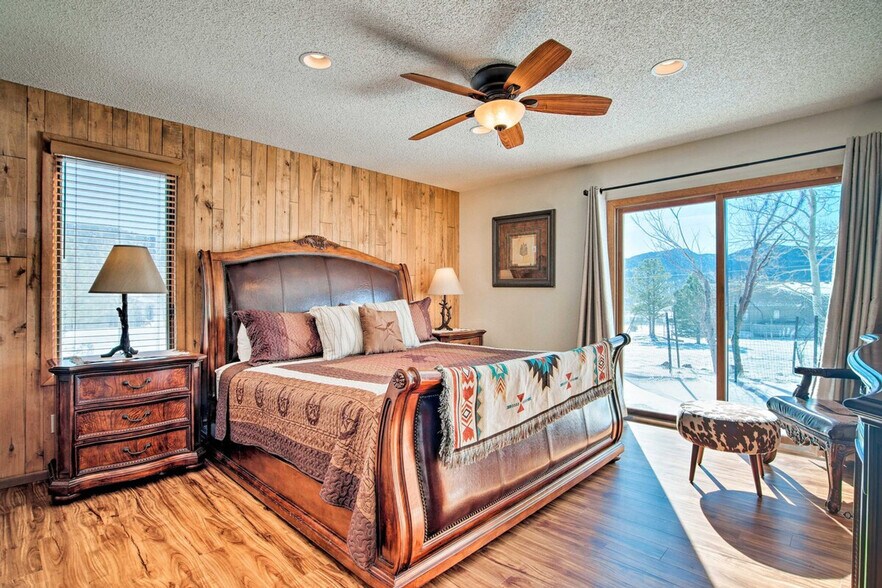 Building Photo - 1740 High Pine Dr