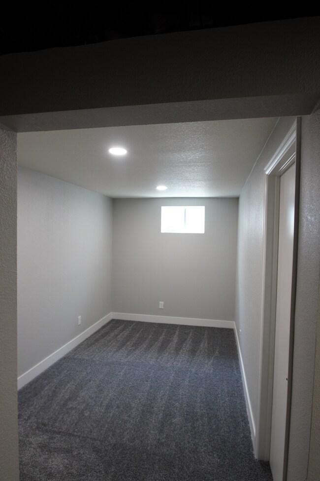 office - 11377 Nucla St