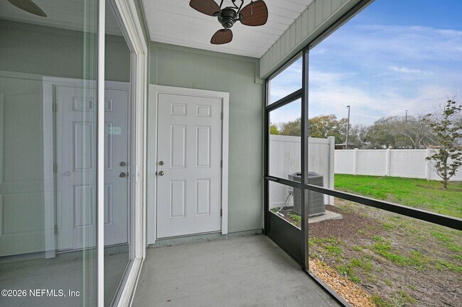 Building Photo - 2888 Black Buck Cir