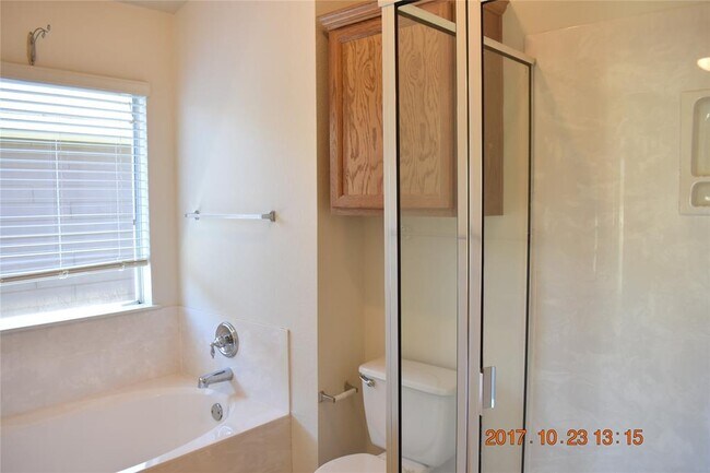 Building Photo - 8610 Winterstein Dr