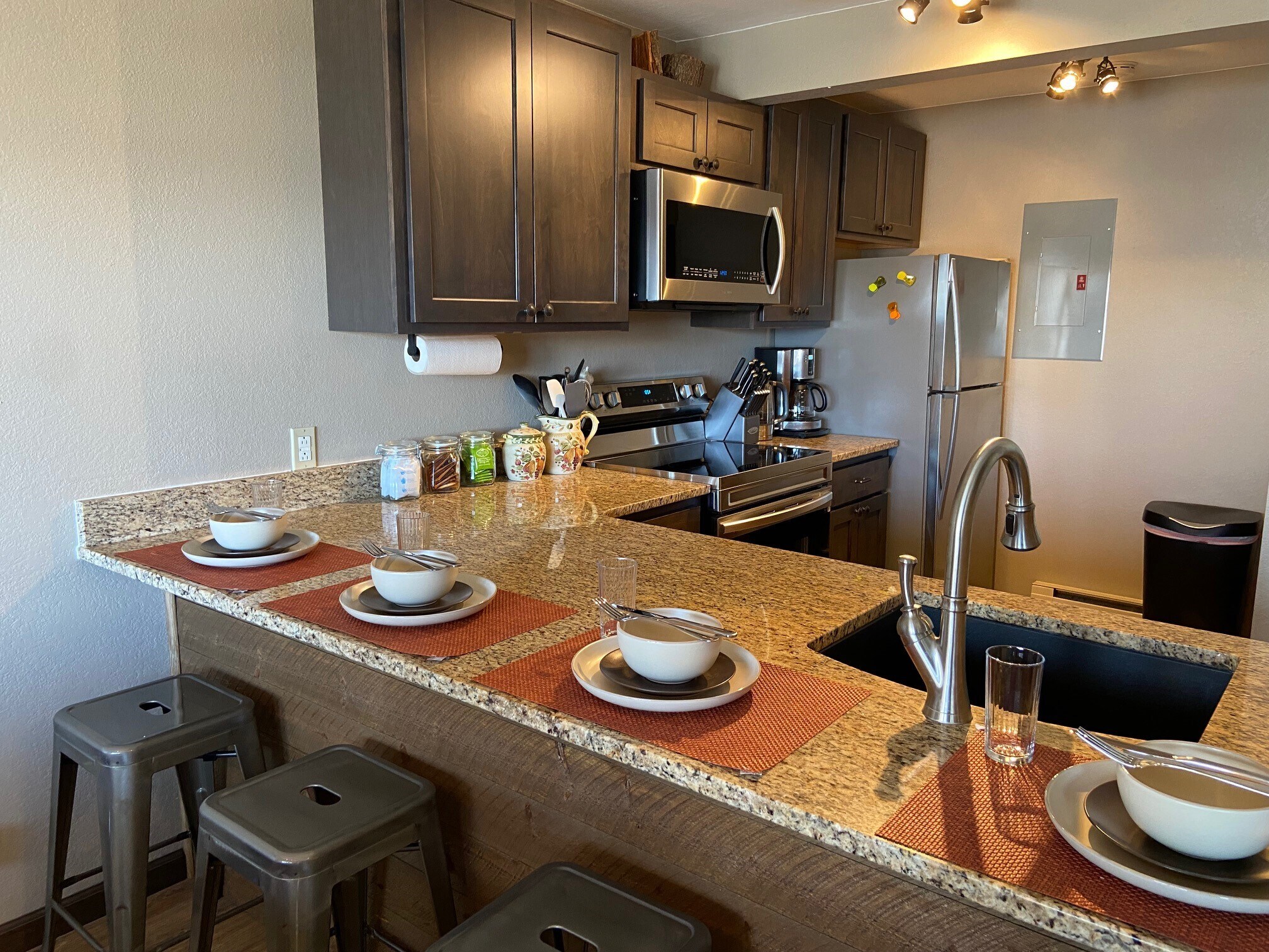 Building Photo - 35 Arapahoe Cir