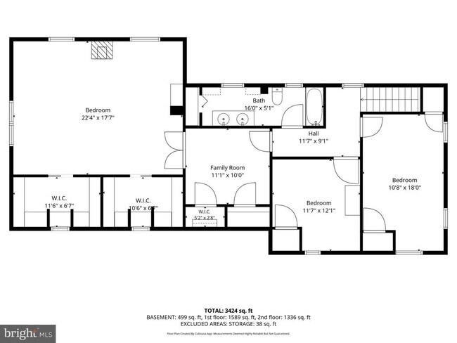 Building Photo - 79 Manor Cir