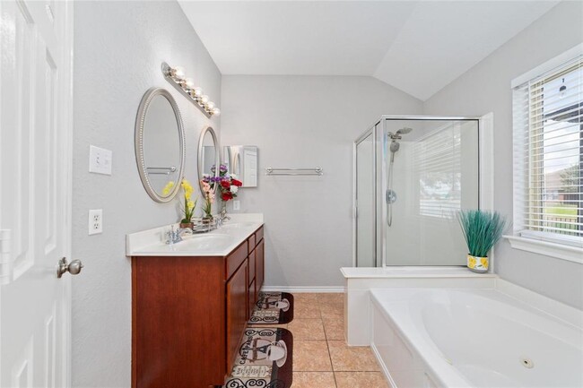 Building Photo - 26146 Travis Brook Dr