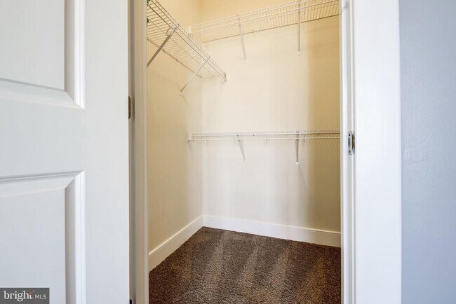 Building Photo - 1224 Main Line Blvd