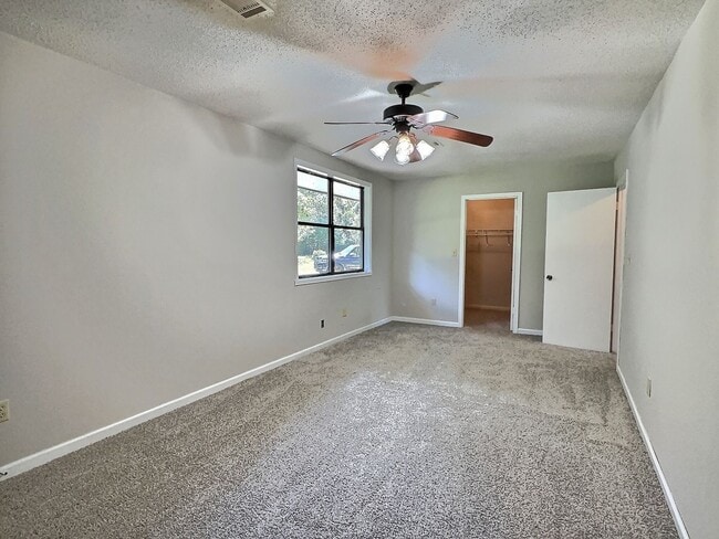 Building Photo - PINE LEVEL SCHOOL ZONE - 3 Bed 3 Bath Over 4,000 SQ FT on Acreage