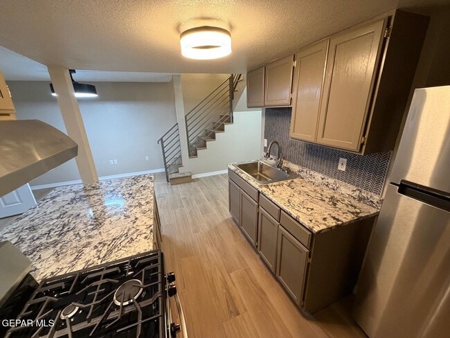 Building Photo - 3585 Waterspring Way