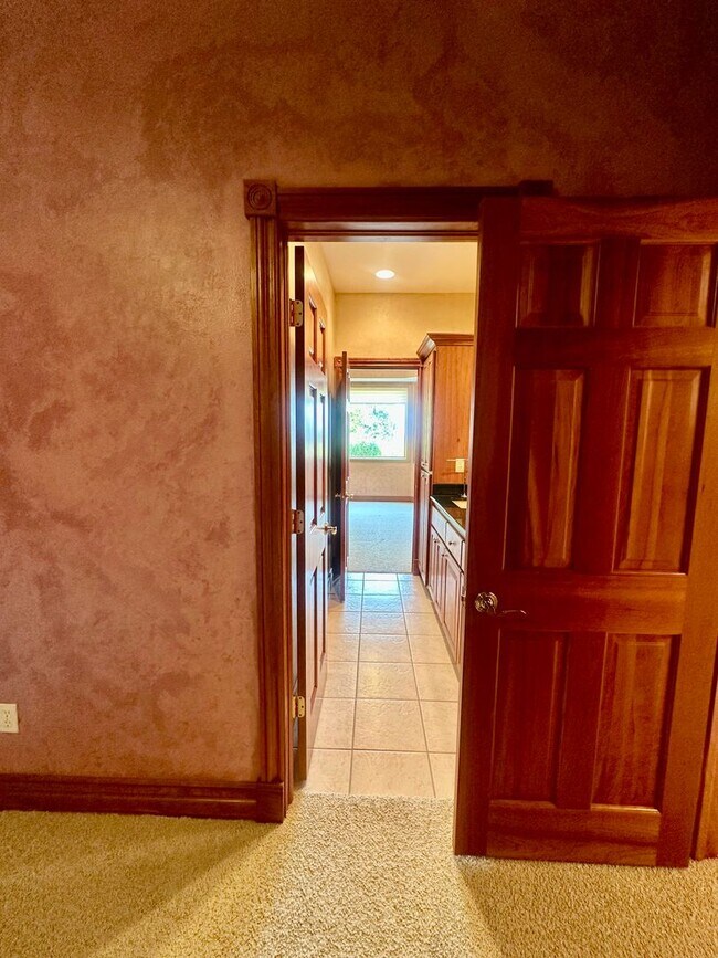Building Photo - 11707 Kestrel Rd