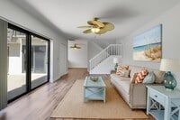 Building Photo - 2324 23rd Ct