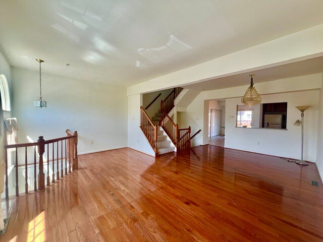 Building Photo - 21259 Owls Nest Cir