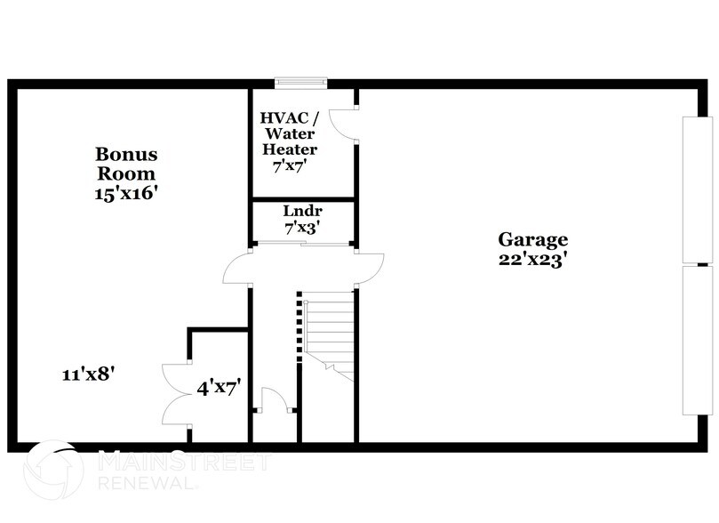 Building Photo - 2212 Cedar Creek Ln