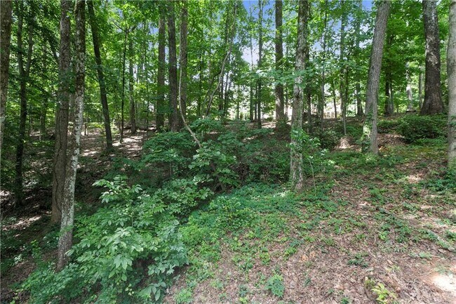 Building Photo - 4186 Nashoba Dr NE