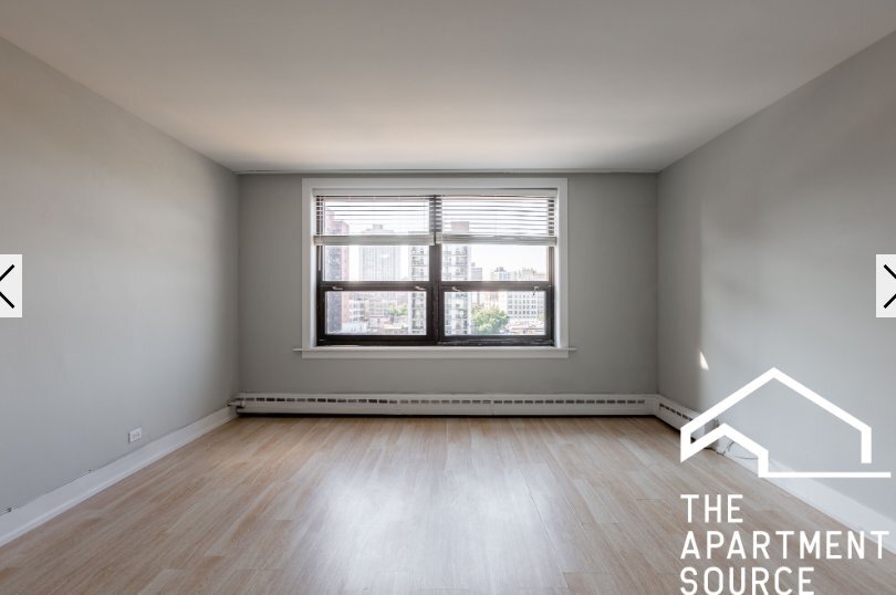 Building Photo - 445 W Wellington Ave