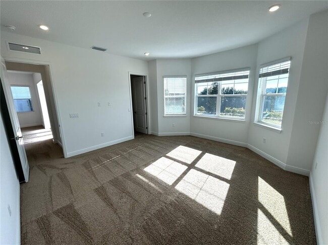 Building Photo - 16017 Volterra Point