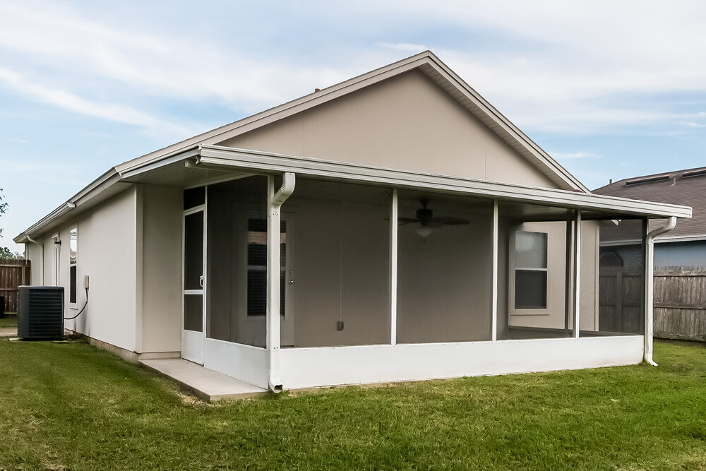 Building Photo - 2041 Hunters Trace Cir