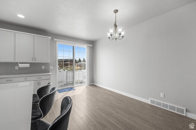Building Photo - 13099 Twisted Oaks Dr