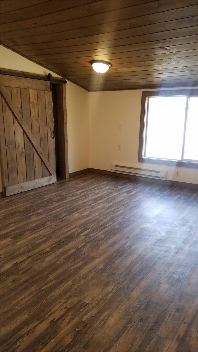 Building Photo - 4373 NY-364