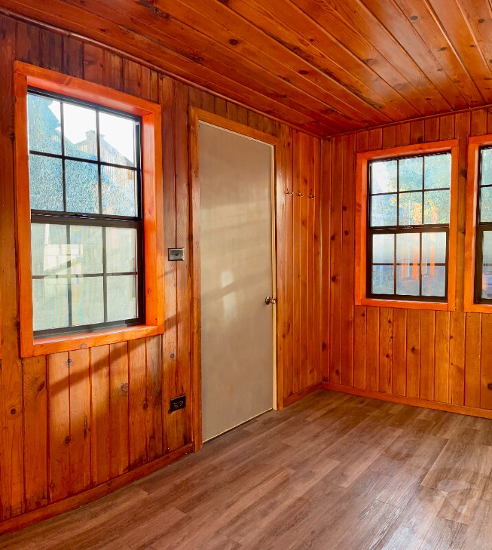 Building Photo - 1411 Portland Ave