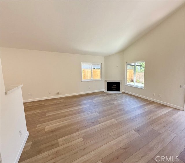Building Photo - 27502 Los Banos