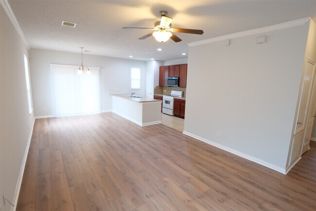 Building Photo - 21339 Pine Monte Ridge Ln
