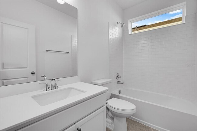 Building Photo - 12524 Westhaven Oak Dr