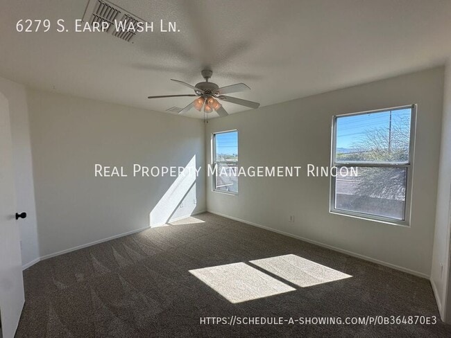 Building Photo - 6279 S Earp Wash Ln