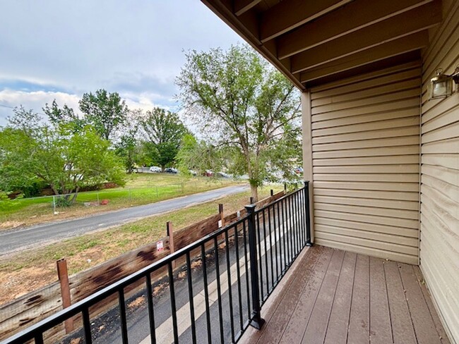 Building Photo - NEAR OLDE TOWN ARVADA